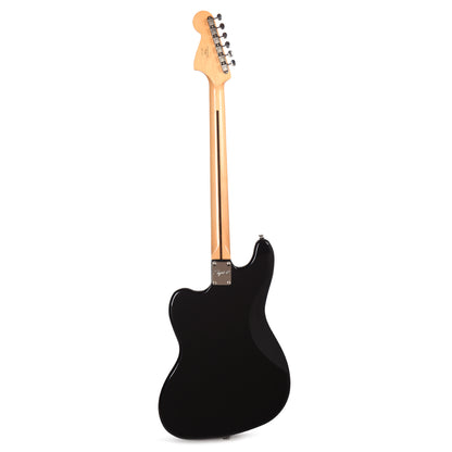 Squier FSR Classic Vibe Bass VI Black Bass Guitars / 5-String or More
