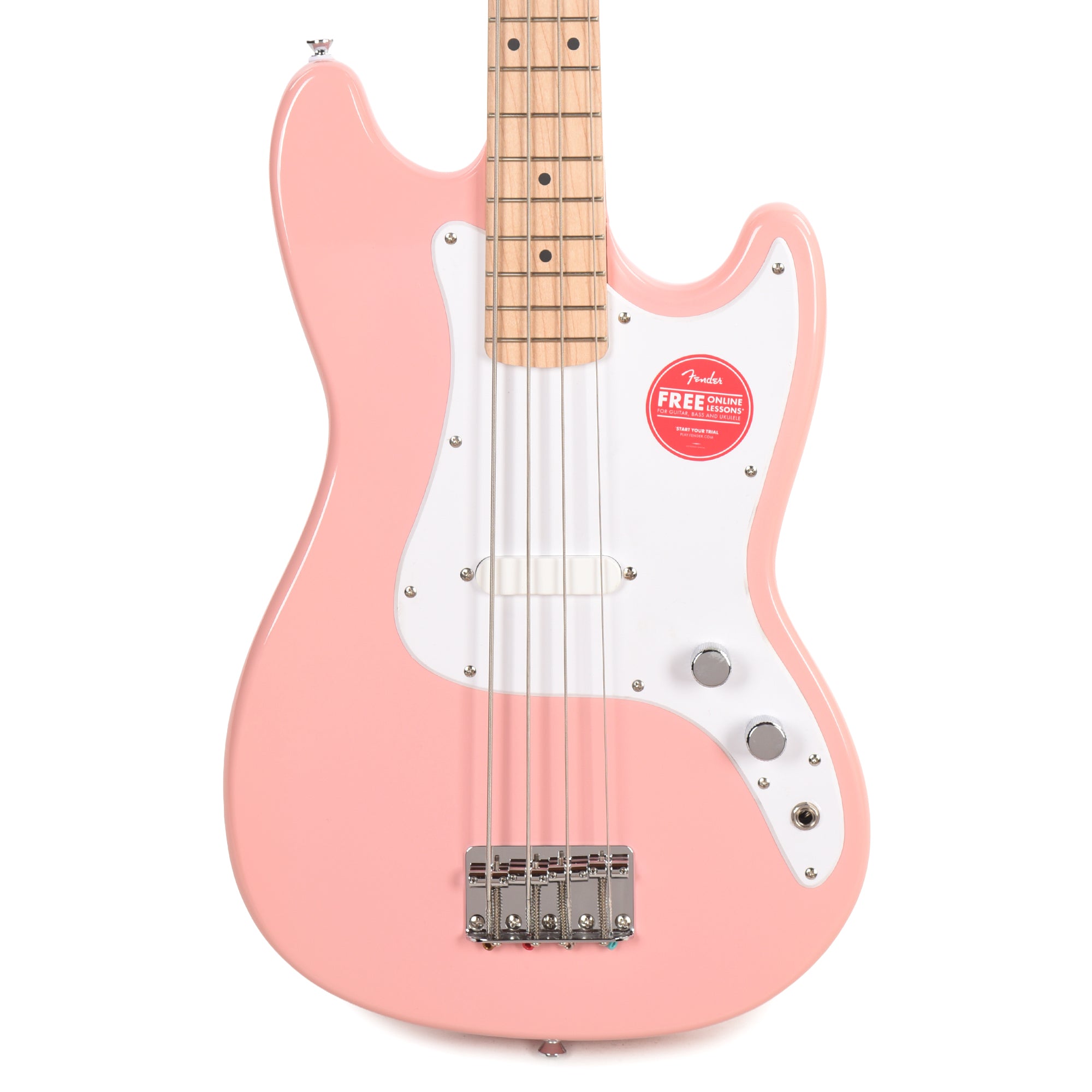 【ローズ指板／アルニコ5】Squier Standard ギルモア風カスタム ローズ指板／アルニコ5】Squier Standard ギルモア風カスタム - メルカリ