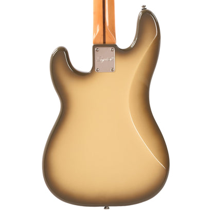 Squier Classic Vibe '70s Precision Bass Antigua Bass Guitars