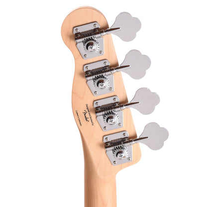 Squier Paranormal Precision Bass Thinline SJ 3-Color Sunburst Bass Guitars