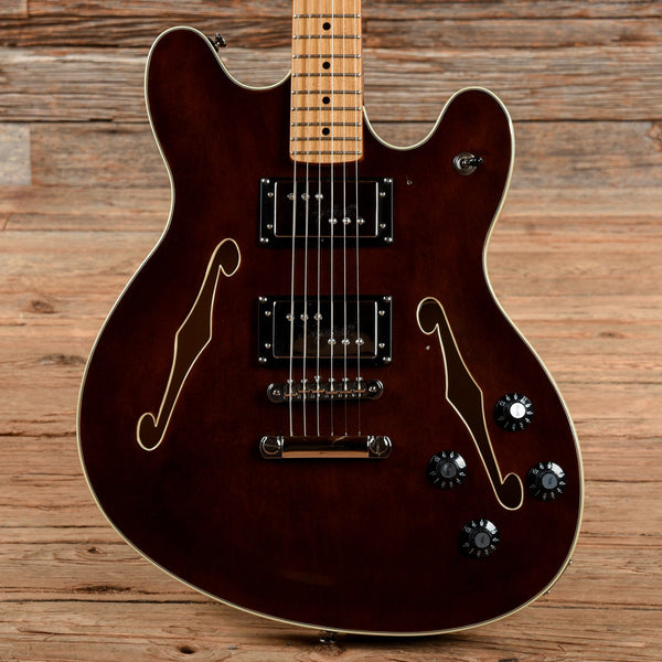 squier-electric-guitars-semi-