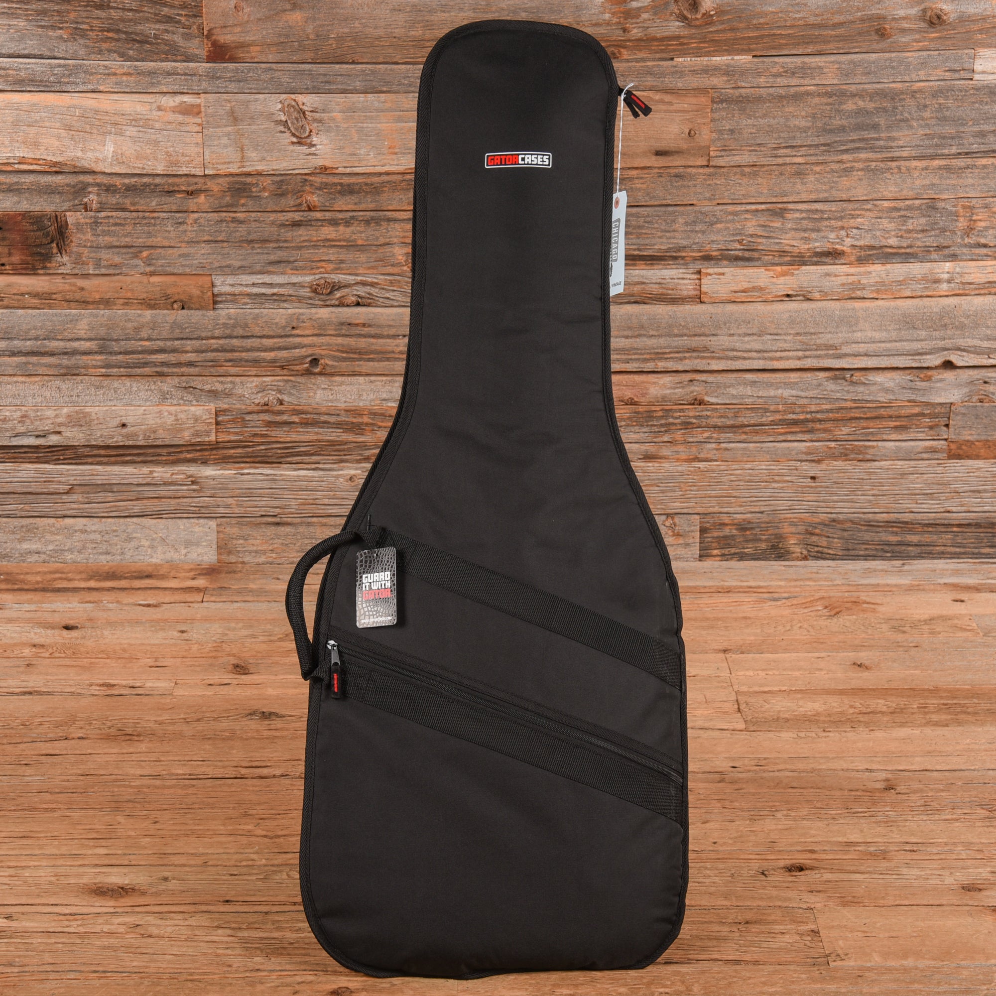 Squier Paranormal Cabronita Thinline Telecaster Sunburst 2021 Electric Guitars / Semi-Hollow