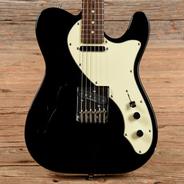 squier-electric-guitars-semi-