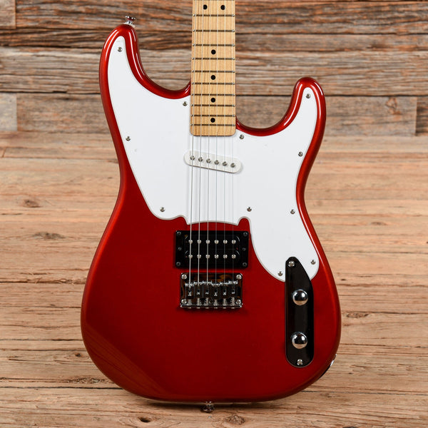 squier-electric-guitars-solid-