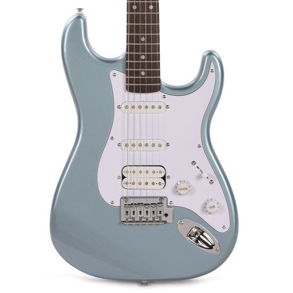 squier-electric-guitars-solid-