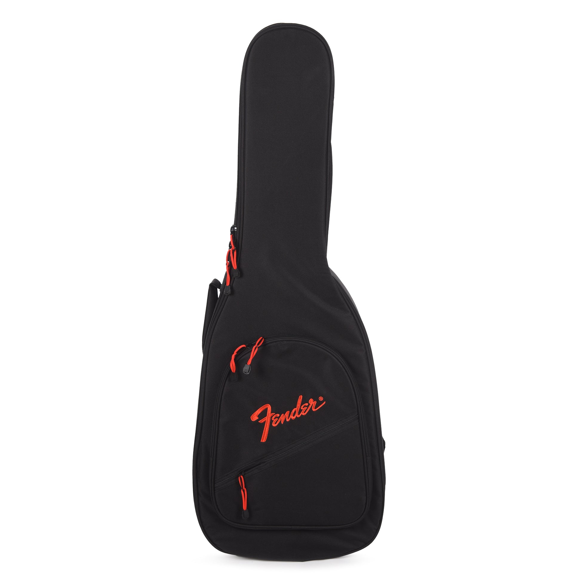 Squier Affinity Series Stratocaster Mustang Micro Pack Black Electric Guitars / Solid Body
