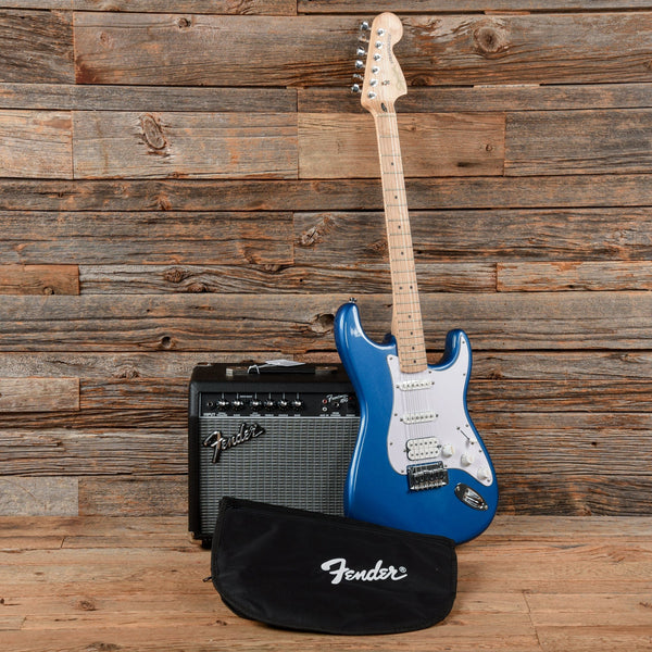 squier-electric-guitars-solid-