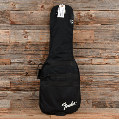 Squier Affinity Stratocaster White Electric Guitars / Solid Body