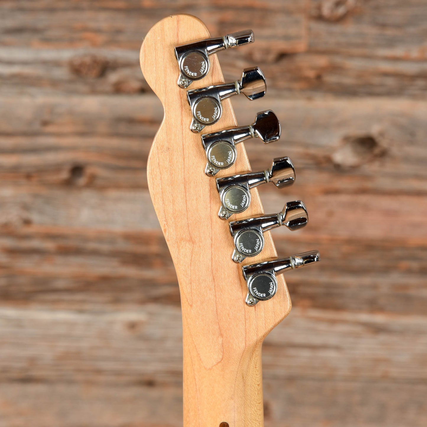 Squier Bullet H-2 Black 1982 Electric Guitars / Solid Body