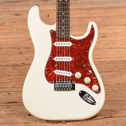 Squier Bullet Stratocaster  2013 Electric Guitars / Solid Body
