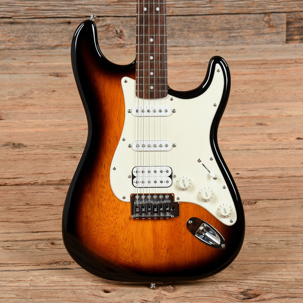 squier-electric-guitars-solid-