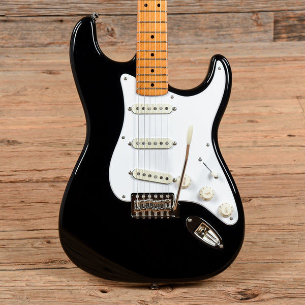 squier-electric-guitars-solid-