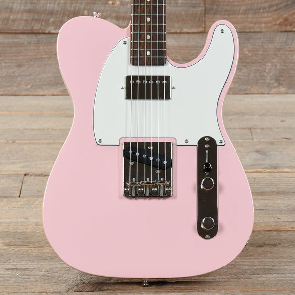 squier-electric-guitars-solid-