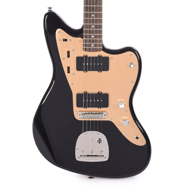 squier-electric-guitars-solid-