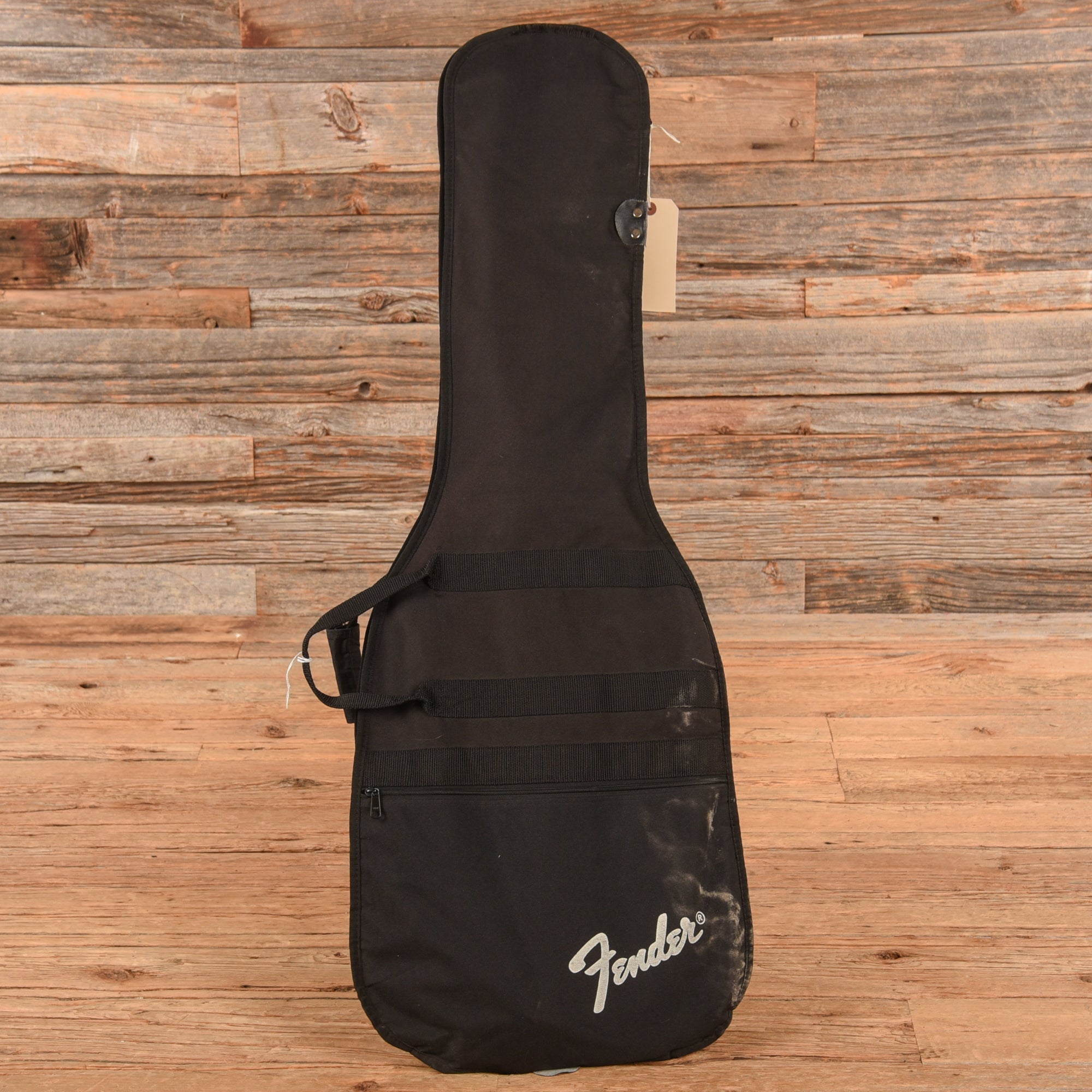 Squier Classic Vibe '60s Jazzmaster Sonic Blue 2022 Electric Guitars / Solid Body