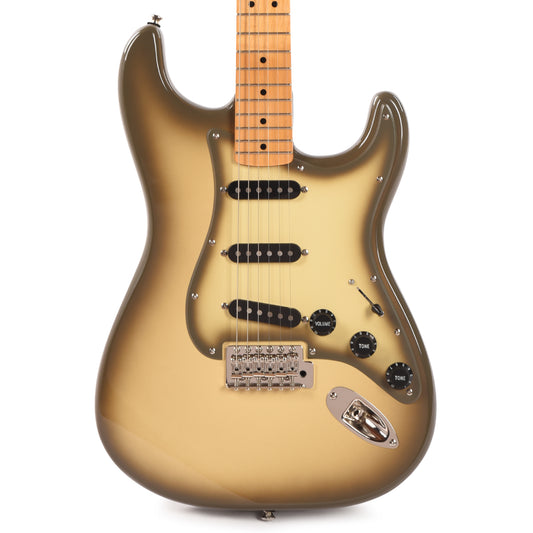 Squier Classic Vibe '70s Stratocaster Antigua Electric Guitars / Solid Body