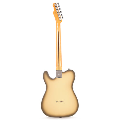 Squier Classic Vibe '70s Telecaster Custom Antigua Electric Guitars / Solid Body