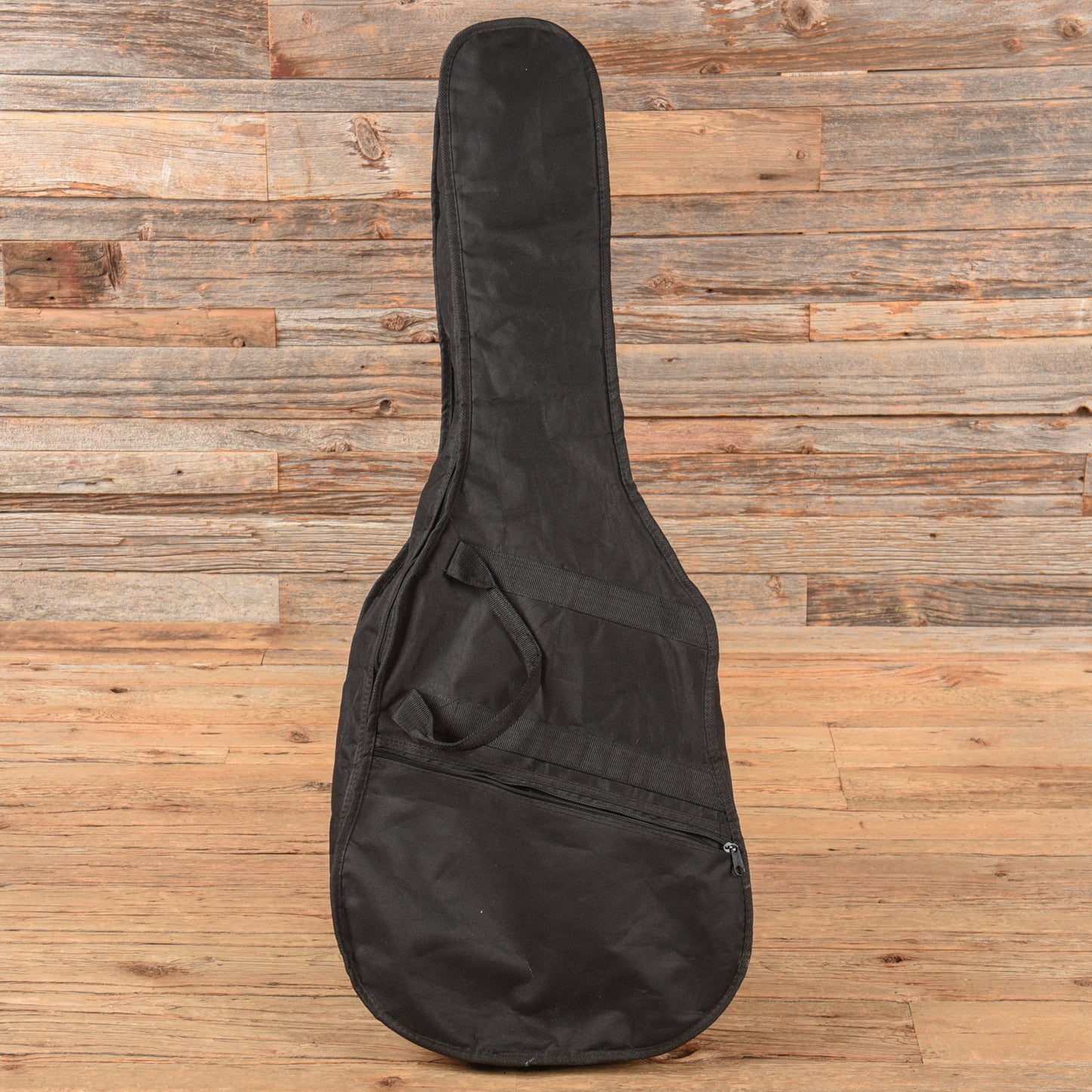 Squier Classic Vibe '70s Telecaster Deluxe Black 2021 Electric Guitars / Solid Body