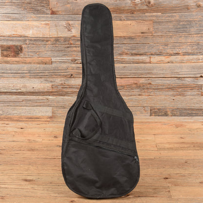 Squier Classic Vibe '70s Telecaster Deluxe Black 2021 Electric Guitars / Solid Body