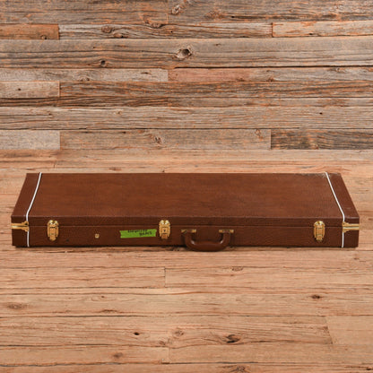 Squier Classic Vibe Straotcaster White 2011 Electric Guitars / Solid Body