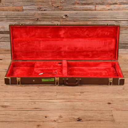 Squier Classic Vibe Straotcaster White 2011 Electric Guitars / Solid Body