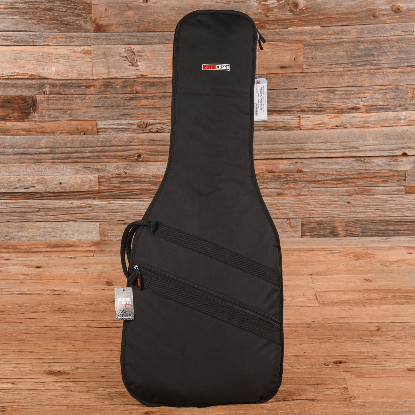 Squier Paranormal Baritone Cabronita Telecaster Sunburst 2021 Electric Guitars / Solid Body