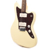 Squier Paranormal Jazzmaster XII Olympic White Electric Guitars / Solid Body
