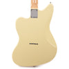 Squier Paranormal Jazzmaster XII Olympic White Electric Guitars / Solid Body