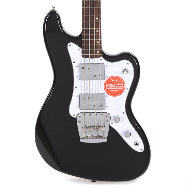 squier-electric-guitars-solid-