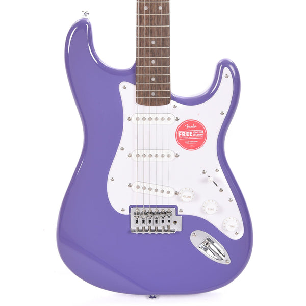 squier-electric-guitars-solid-