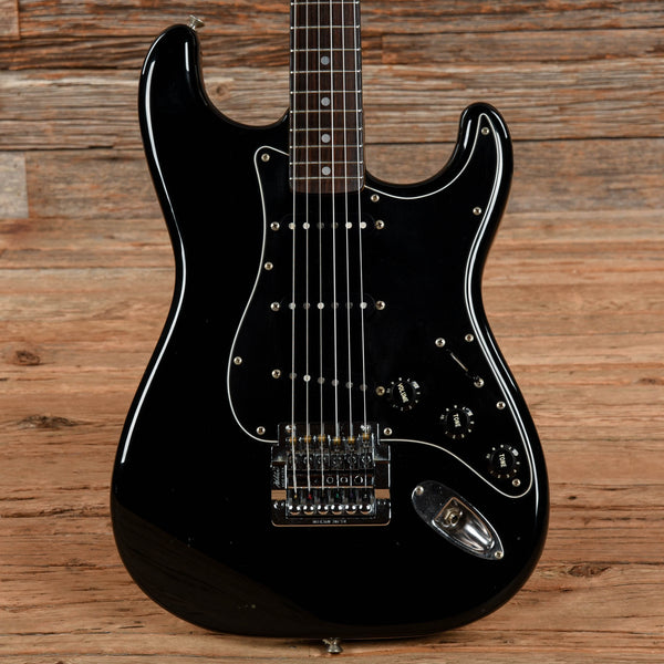 squier-electric-guitars-solid-