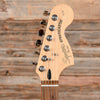 Squier Standard Stratocaster FMT Sunburst 2006 Electric Guitars / Solid Body