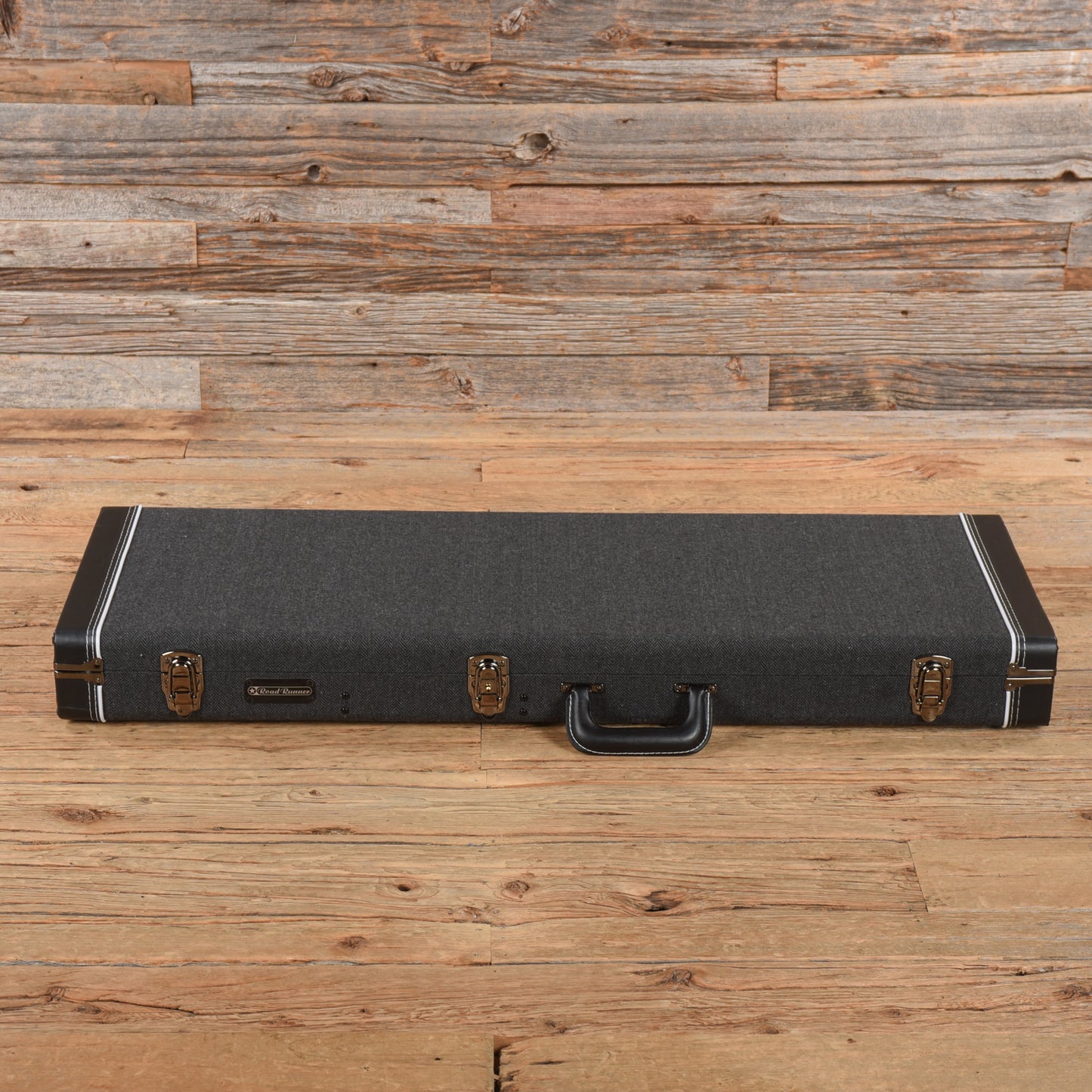 Squier Vista Super Sonic Blue Sparkle 1997 Electric Guitars / Solid Body