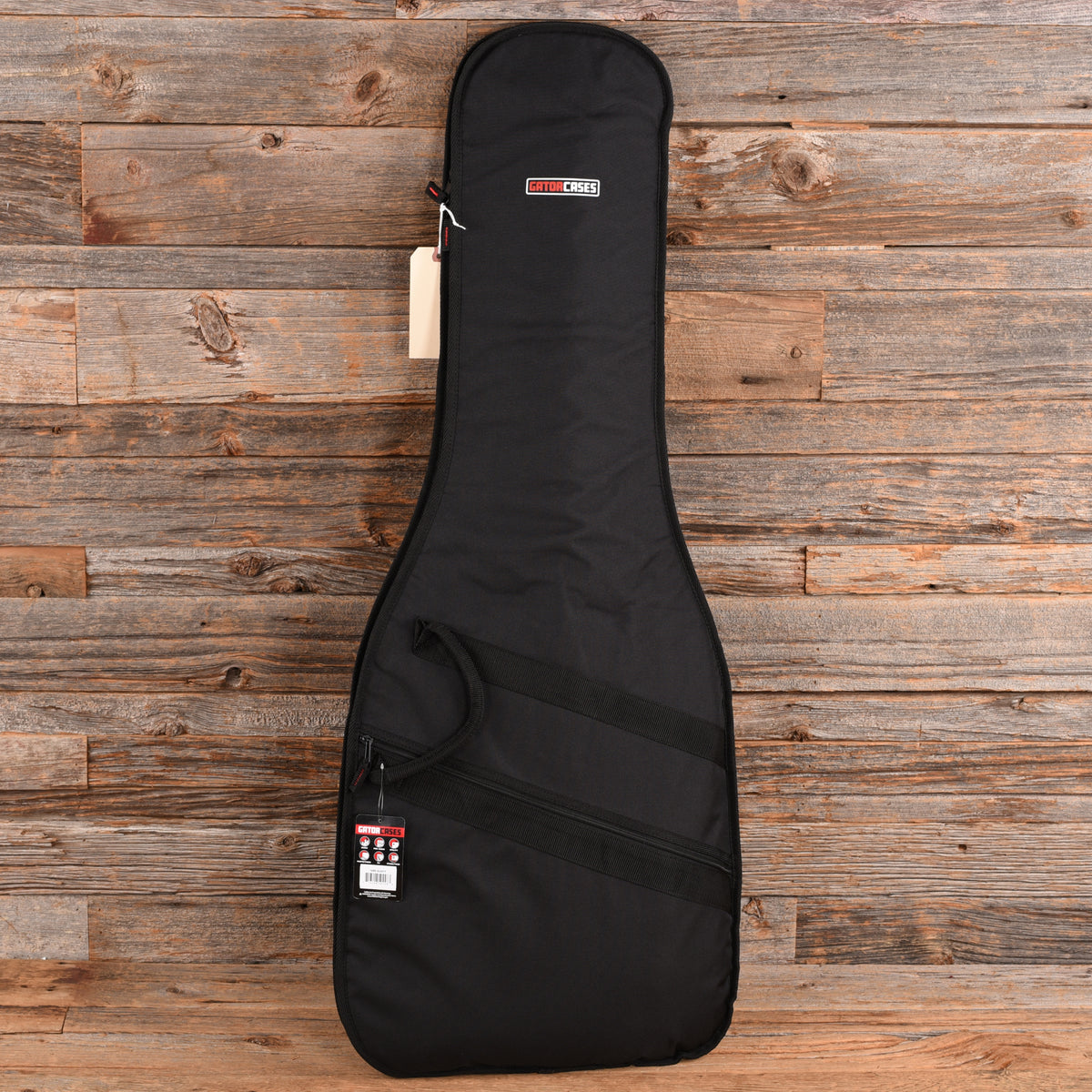 Squier Classic Vibe '50s Esquire Butterscotch Blonde 2025 Electric Guitars