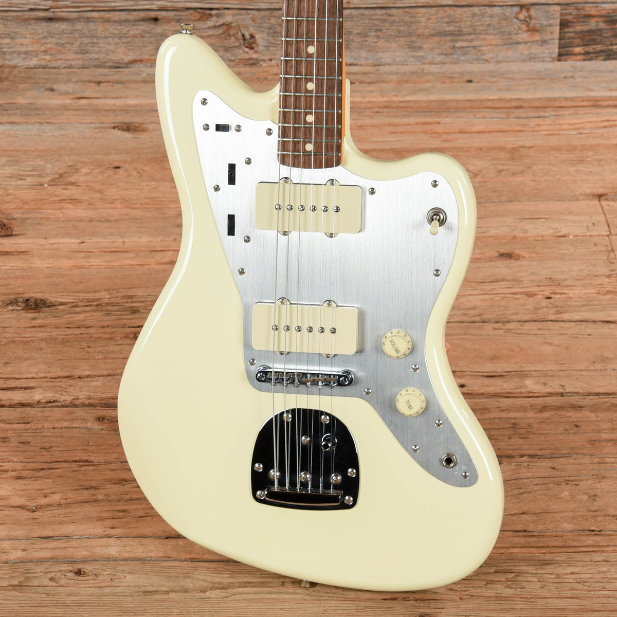 j mascis gear Squier Jazzmaster Vintage White 2019 – Chicago Music Exchange Ortlieb Velo-Sling Umhängetasche / Bronco Größe Innenrohr Lenker:Ø 16.8 - Ø 18 mm The fuzz is sonically
