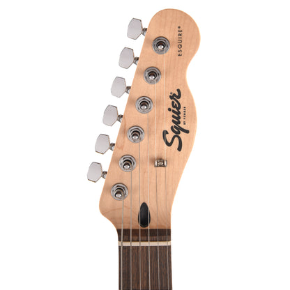 Squier Sonic Esquire H Olive Electric Guitars