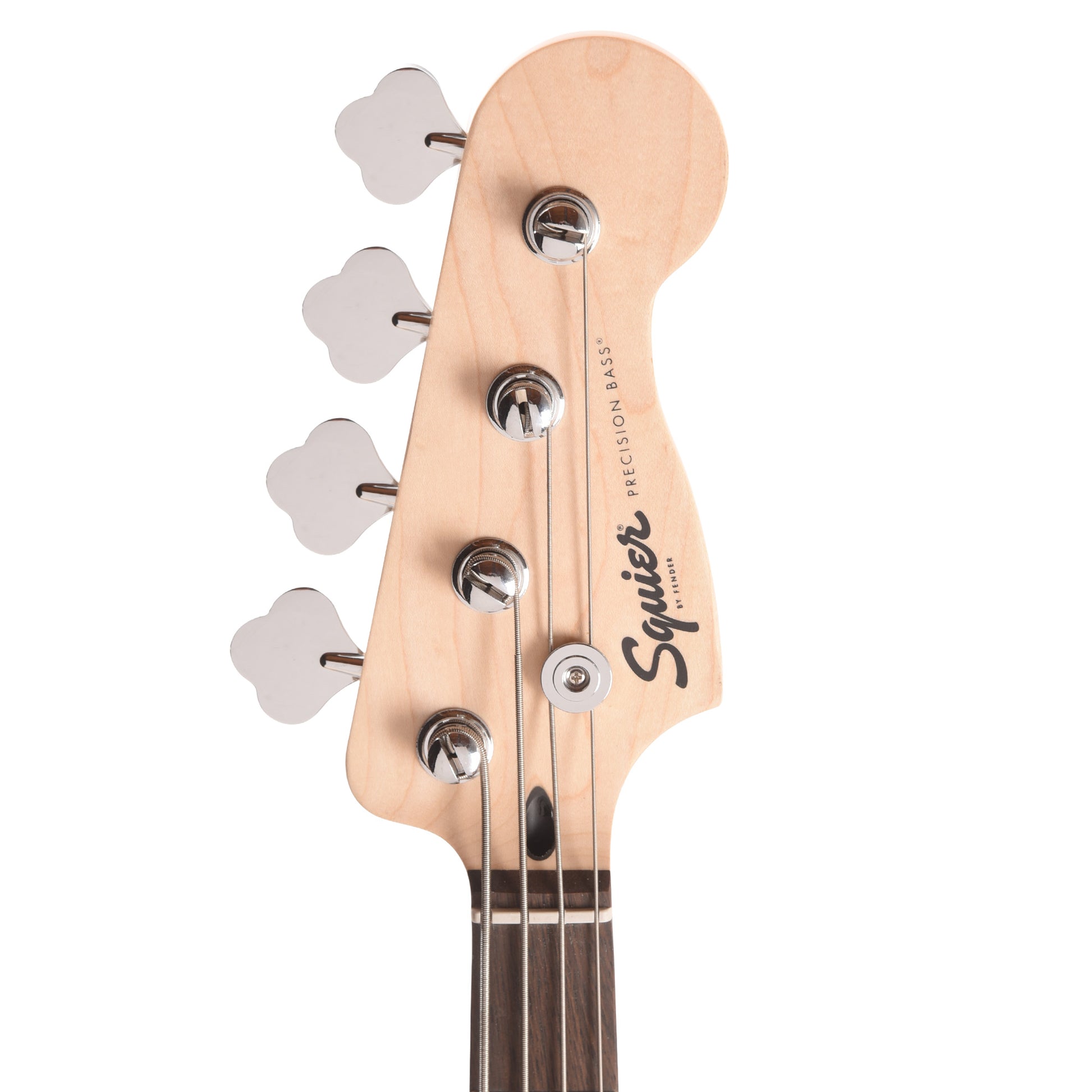 Squier Sonic Stratocaster HSS Midnight Blue Electric Guitars