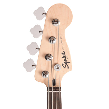 Squier Sonic Stratocaster HSS Midnight Blue Electric Guitars