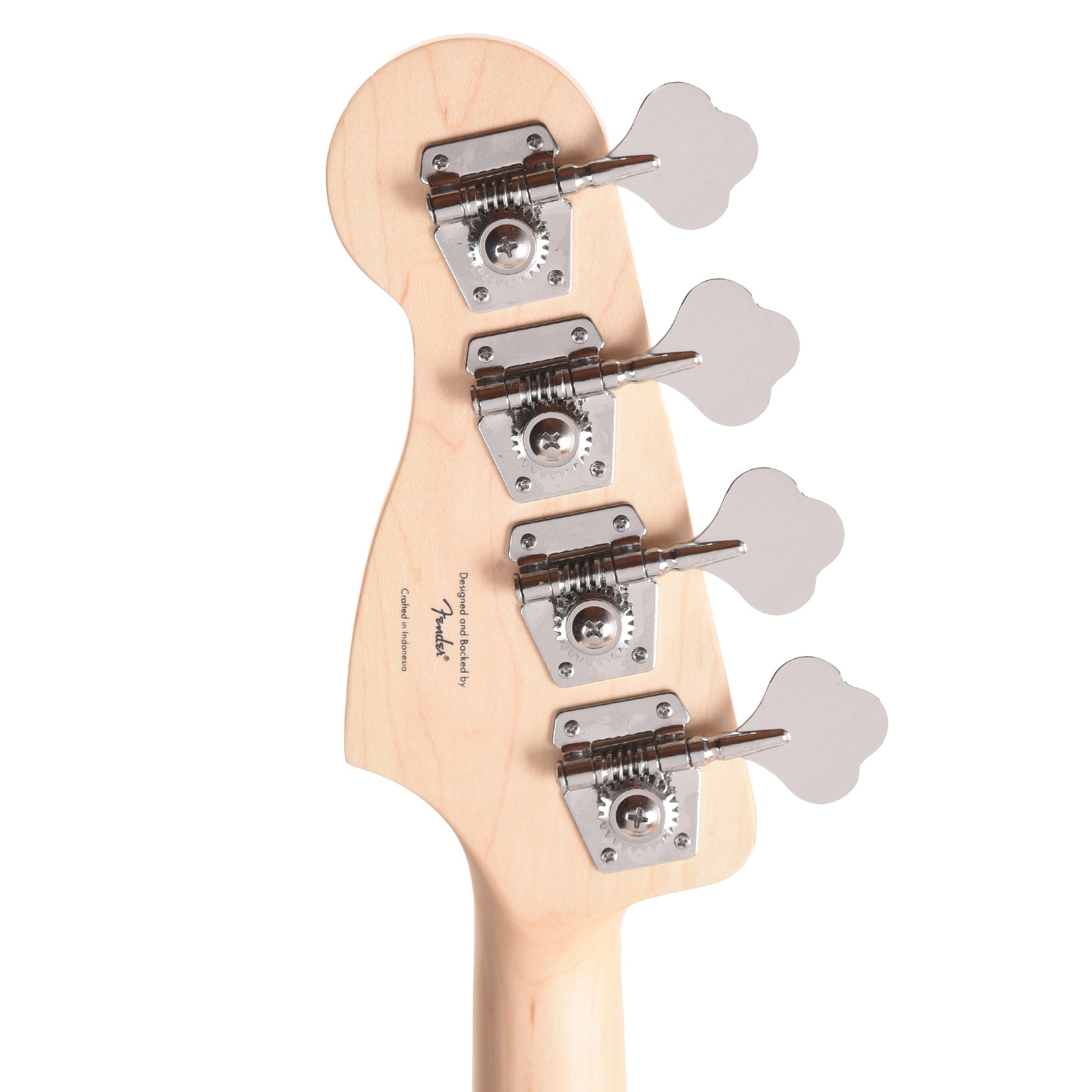 Squier Sonic Stratocaster HSS Midnight Blue Electric Guitars