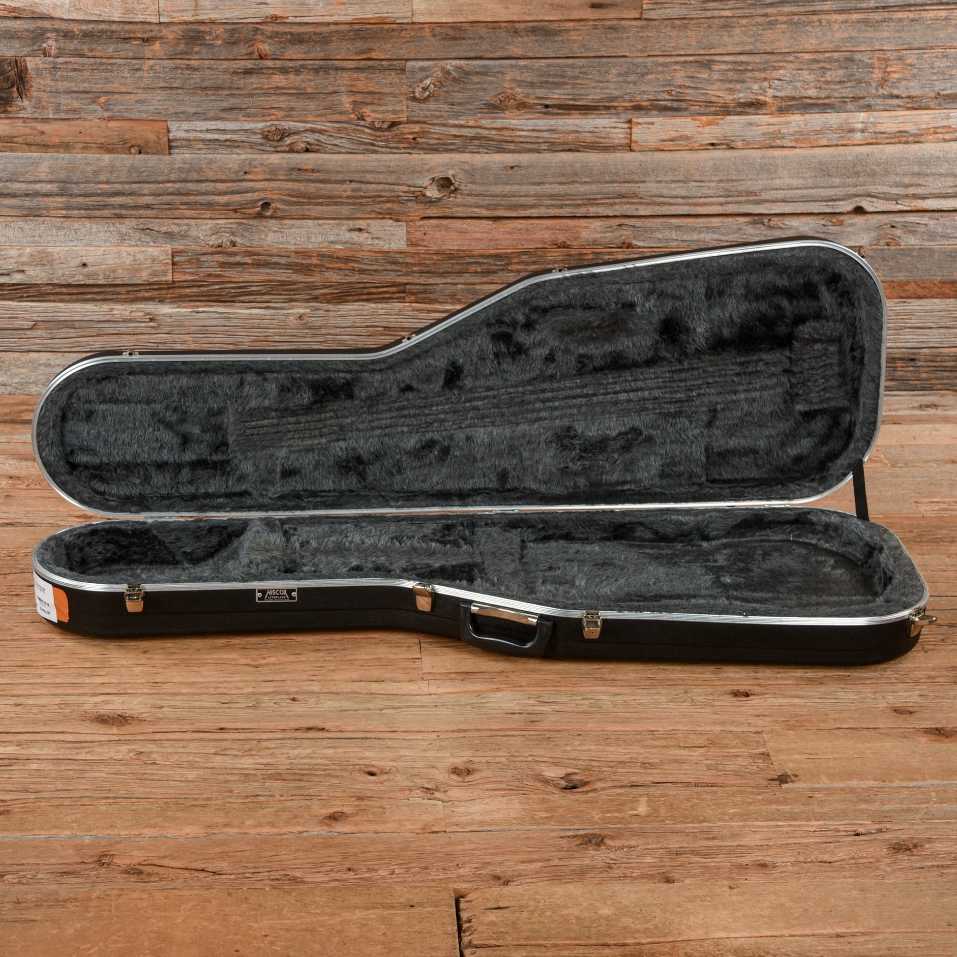 Status Graphite 5-String Red Bass Guitars