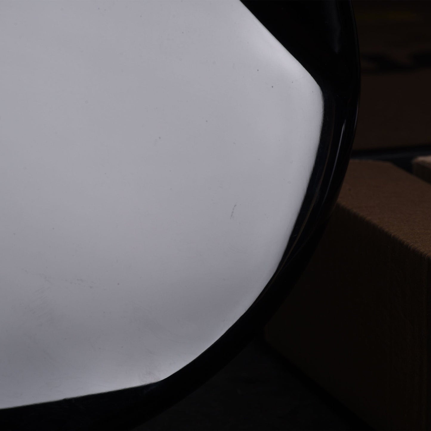 Sterling by Music Man Pete Wentz Artist Series StingRay Bass Black Bass Guitars / 4-String