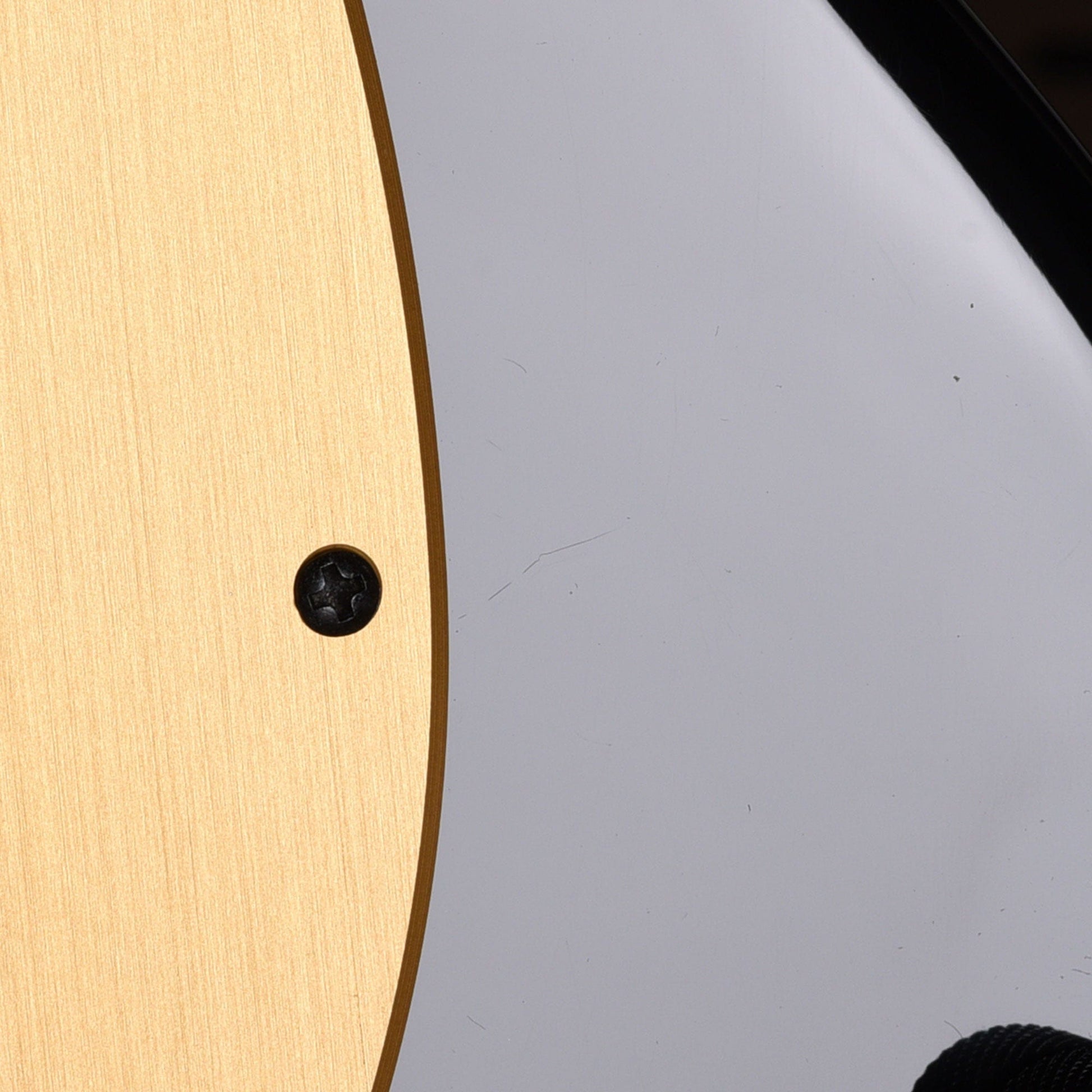 Sterling by Music Man Pete Wentz Artist Series StingRay Bass Black Bass Guitars / 4-String