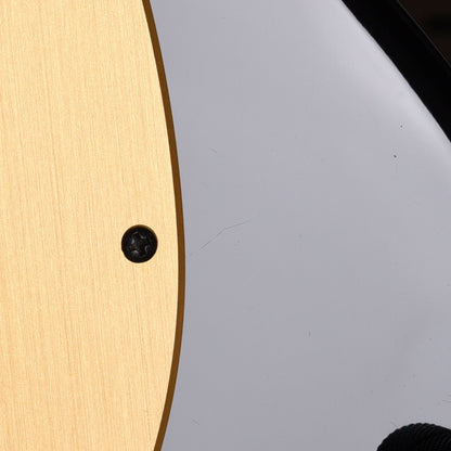 Sterling by Music Man Pete Wentz Artist Series StingRay Bass Black Bass Guitars / 4-String