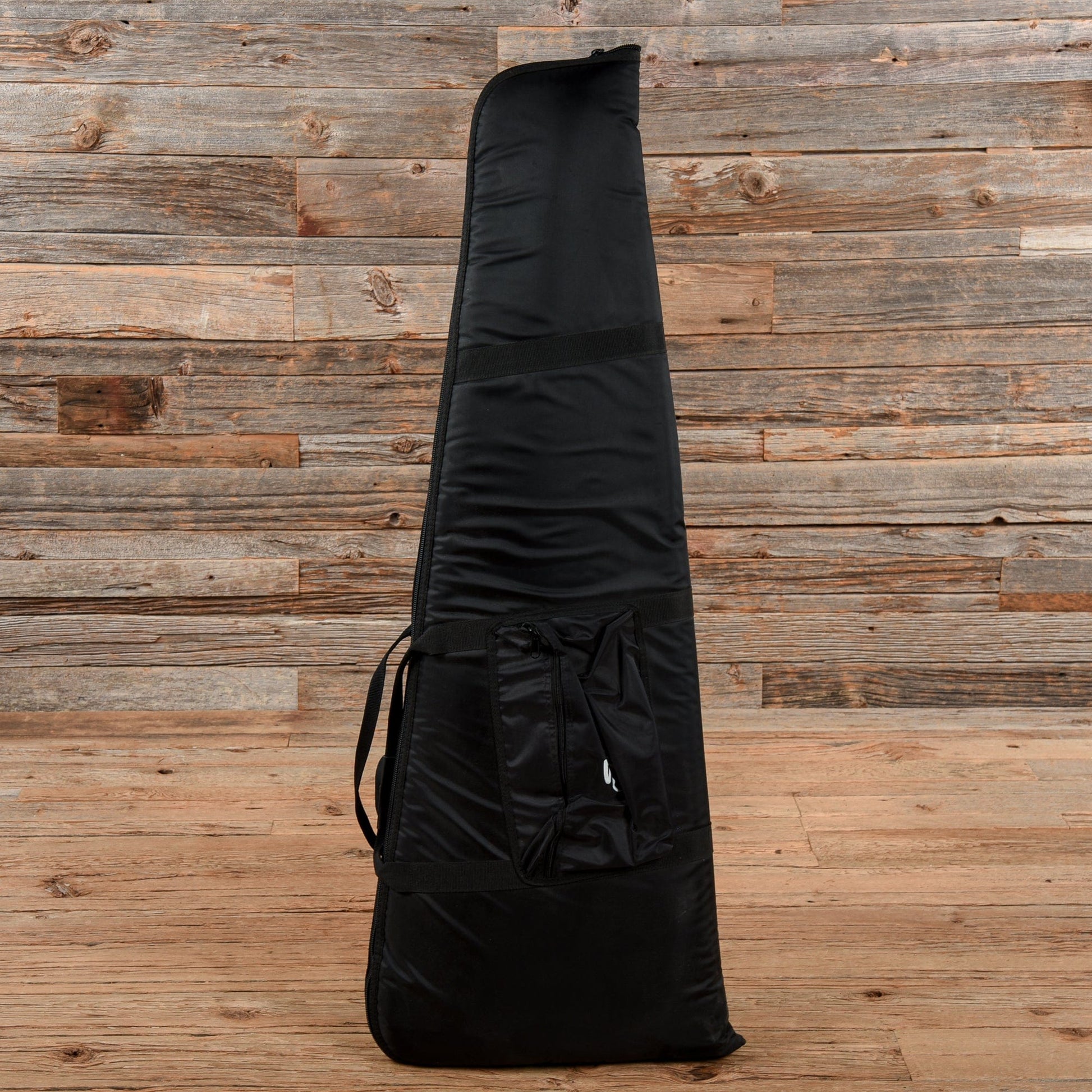 Sterling by Music Man StingRay 34 HH Black Bass Guitars / 4-String