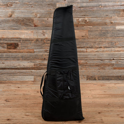 Sterling by Music Man StingRay 34 HH Black Bass Guitars / 4-String