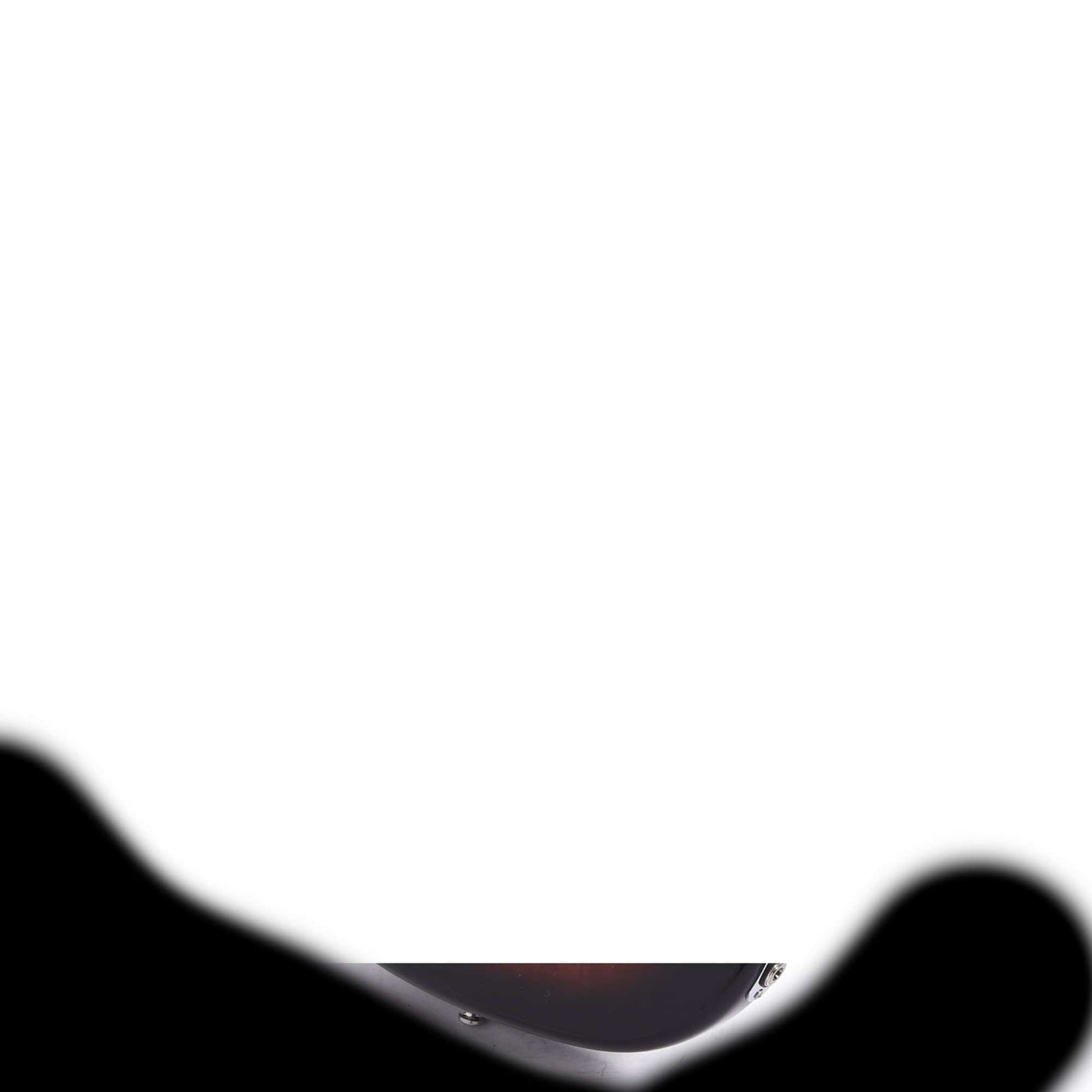 Sterling by Music Man Cutlass CT30HSS Vintage Sunburst Electric Guitars / Solid Body