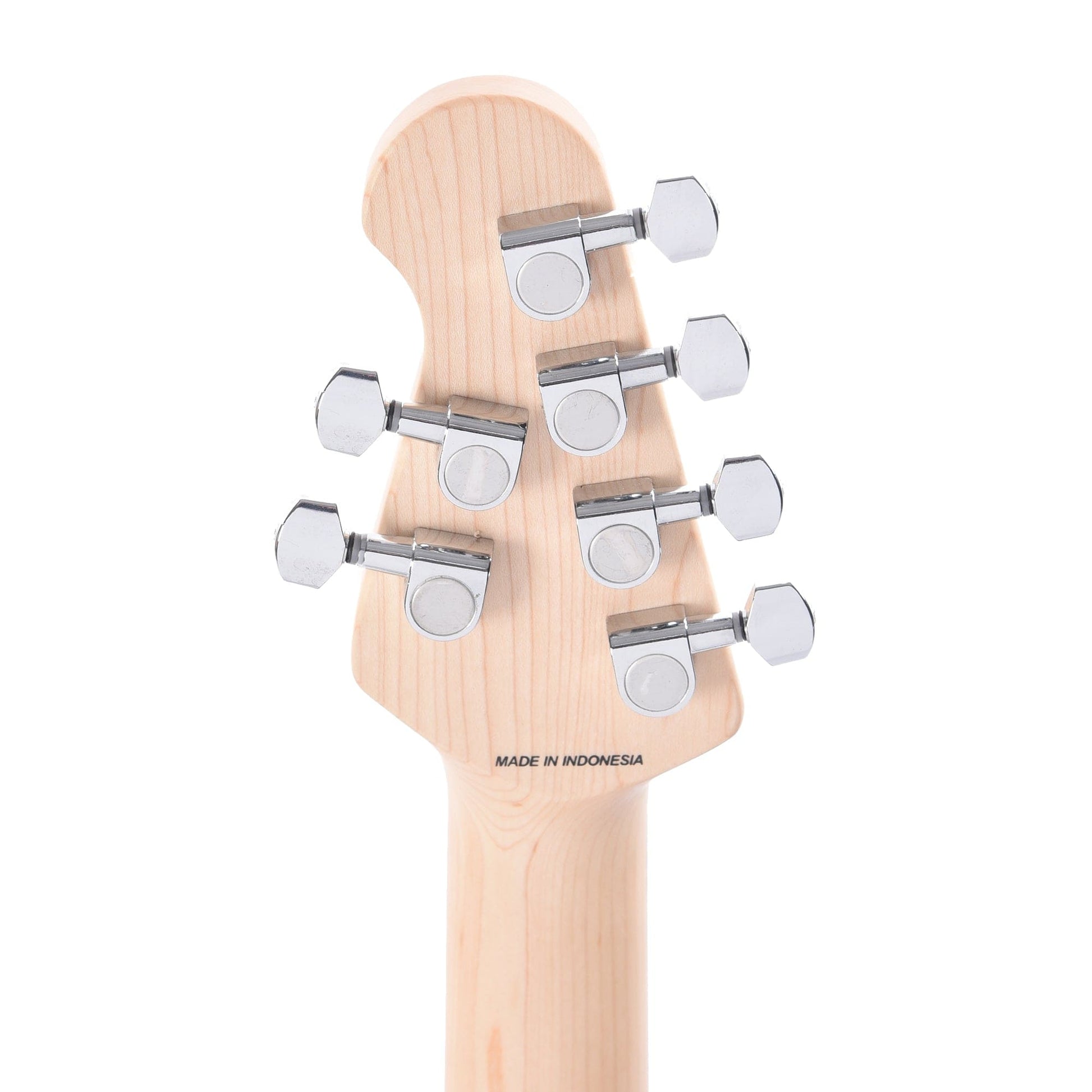 Sterling by Music Man Cutlass CT30HSS Vintage Sunburst Electric Guitars / Solid Body