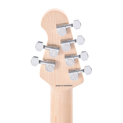 Sterling by Music Man Cutlass CT30HSS Vintage Sunburst Electric Guitars / Solid Body