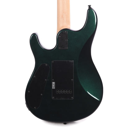 Sterling By Music Man John Petrucci JP60 Mystic Dream Electric Guitars / Solid Body