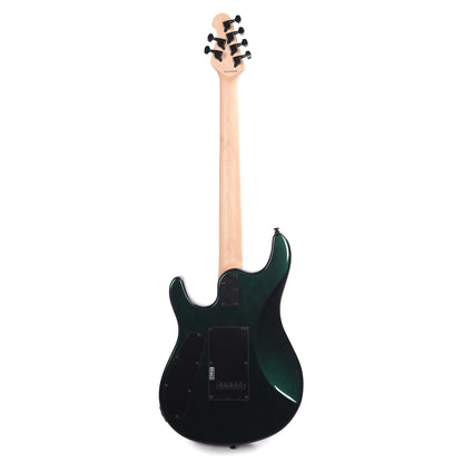 Sterling By Music Man John Petrucci JP60 Mystic Dream Electric Guitars / Solid Body